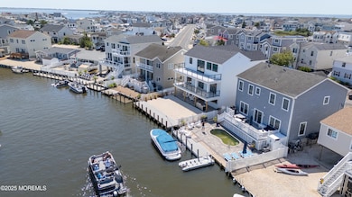 1426 Paul Blvd Drone-6