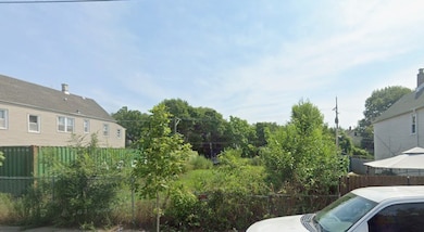 8345-8347 S Burley Ave, Chicago, IL 60617 - photo 2