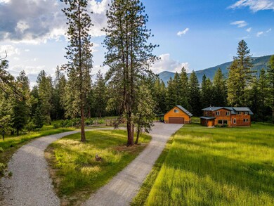 1035 Blue Slide Rd, Thompson Falls, MT 59873 - photo 4