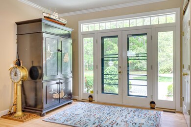 275 Bridge St, Osterville, MA 02655 - photo 5