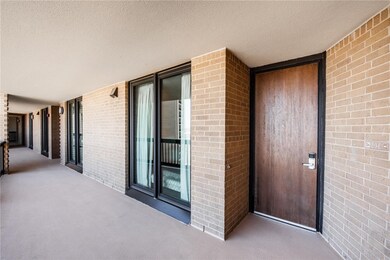 6745 Seacomber Dr unit 808, Port Aransas, TX 78373 - photo 3