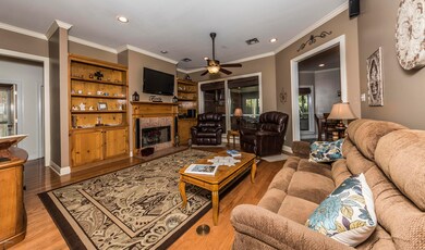 Living Room 1