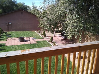 200 S 300 E, Parowan, UT 84761 - photo 5