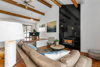 636 NW Silver Buckle, Bend, OR 97701 - photo 4