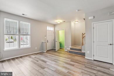 41 Mississippi Point, Falling Waters, WV 25419 - photo 5