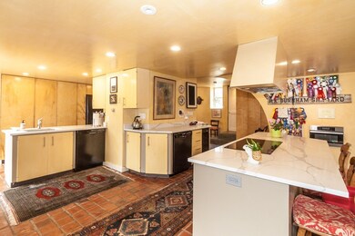 30 Atlantic Ave, Cohasset, MA 02025 - photo 7