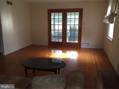 810 Hilltop Rd, Cinnaminson, NJ 08077 - photo 4