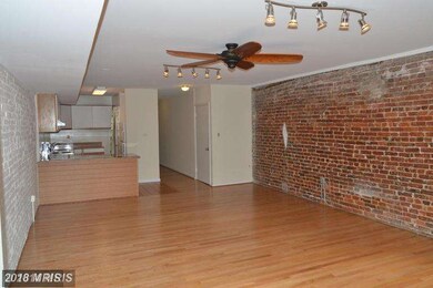 2433 18th St NW, Washington, DC 20009 - photo 5