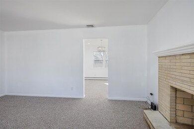 340 Westchester Ave, West Babylon, NY 11704 - photo 7