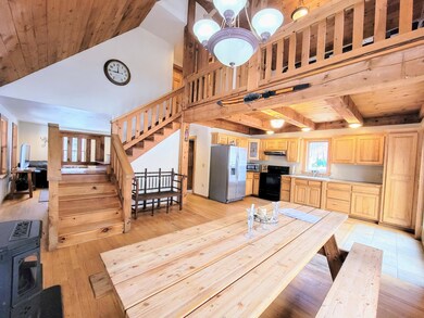 130 Wyman Point Rd, Acton, ME 04001 - photo 5