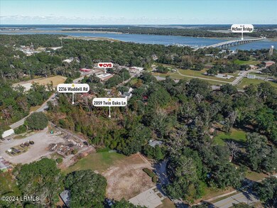 06-PIN Lot Aerial_-8
