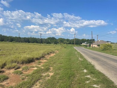 7130 Sandy Oaks Dr, Whitney, TX 76692 - photo 7