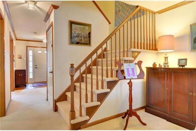 133 Putney Ln, Malvern, PA 19355 - photo 2