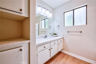 2412 Granada Way, Carlsbad, CA 92010 - photo 6