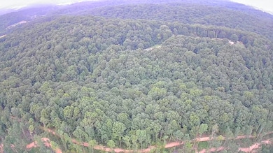 0 Ridgetop Dr unit RTC2942883, Bon Aqua, TN 37025 - photo 5