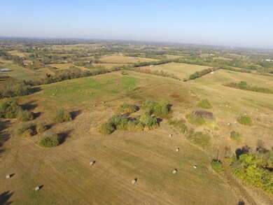 712 Danville Loop 1 Rd, Nicholasville, KY 40356 - photo 6