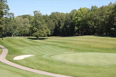 5 Golf