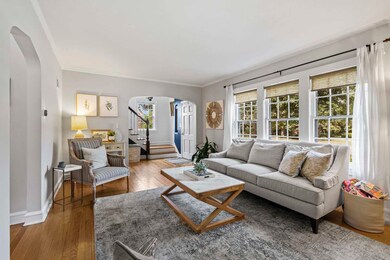 384 S York St, Elmhurst, IL 60126 - photo 3