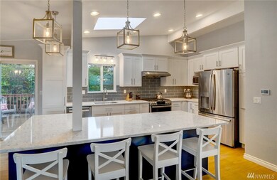 9223 217th Place SW, Edmonds, WA 98020 - photo 4