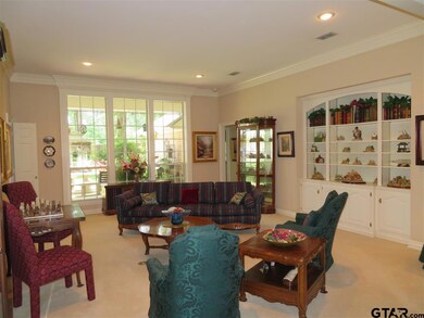 5906 5906 Churchill, Tyler, TX 75703 - photo 7