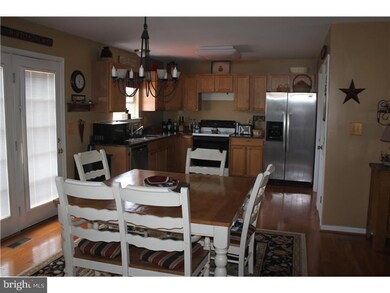 505 Sepia Ct, Newark, DE 19702 - photo 6