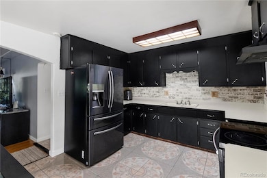 2725 S Grove St, Denver, CO 80236 - photo 6