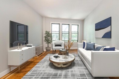 1110 Caton Ave unit 5, Brooklyn, NY 11218 - photo 6