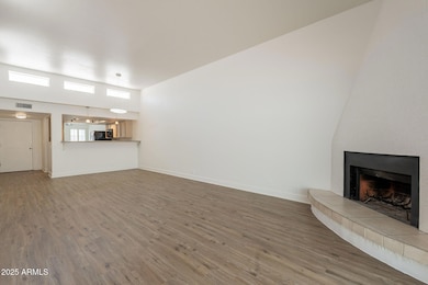 8-web-or-mls-37th-8