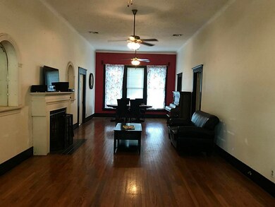 1501 6th St, Bay City, TX 77414 - photo 4