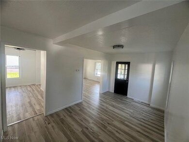 934 Mason St, Niles, OH 44446 - photo 3