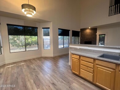 26739 N 65th Dr unit 101, Phoenix, AZ 85083 - photo 6