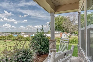 104 A Blackstone Ct, Statesville, NC 28677 - photo 2