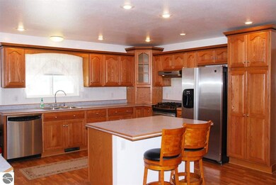 6405 E Michigan 55, Whittemore, MI 48770 - photo 3