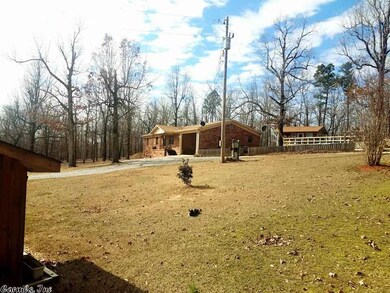 0 Hwy 34 W unit 17003716, Paragould, AR 72450 - photo 3