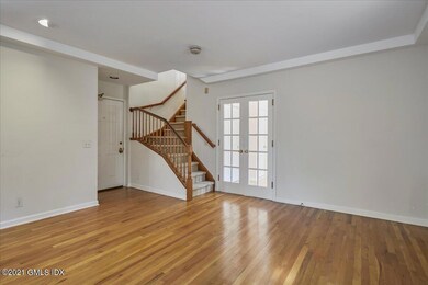 13-Dining Room