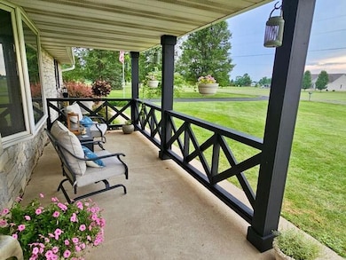 12382 Bulen Pierce Rd, Lockbourne, OH 43137 - photo 4