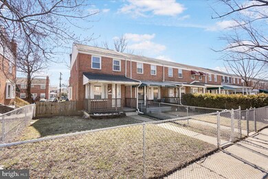 927 Middlesex Rd, Essex, MD 21221 - photo 2