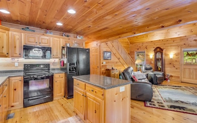 4 Nader Ct, Ellijay, GA 30540 - photo 6