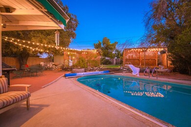 28996 Juniper Tree Rd-70