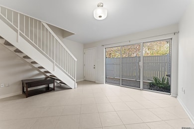 454 W Parker Blvd unit A6, Baton Rouge, LA 70808 - photo 4