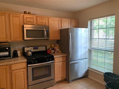 257 Mattix Run unit 31F, Galloway, NJ 08205 - photo 2
