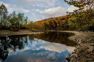 0 Madison 5115 unit 1086169, Crosses, AR 72727 - photo 2