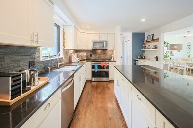 22 Howland Way, Rockland, MA 02370 - photo 5