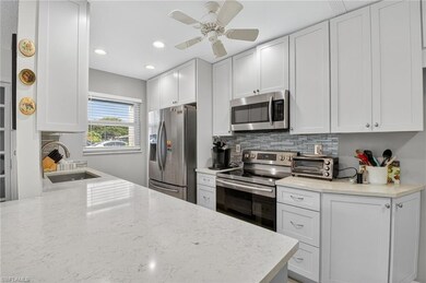 572 High Point Dr unit D, Delray Beach, FL 33445 - photo 7