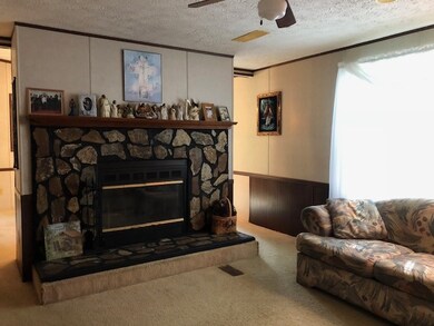 100 Ramona Dr SW, Milledgeville, GA 31061 - photo 4