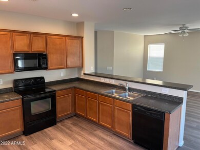 1538 E Cassia Ct, Gilbert, AZ 85298 - photo 5