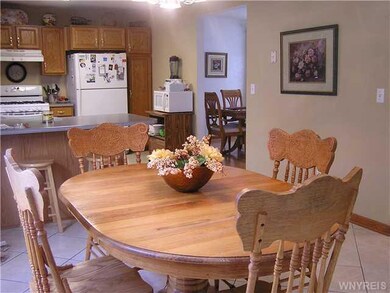 7365 Winbert Dr, North Tonawanda, NY 14120 - photo 7