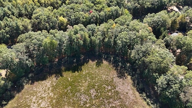 Lots 1-9 Cranberry Lake