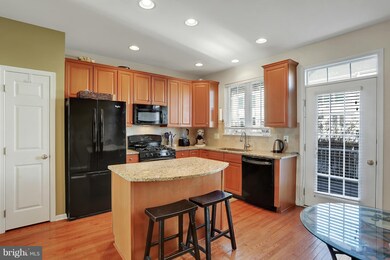 25063 Riding Center Dr, Chantilly, VA 20152 - photo 7