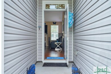 232 Cyane Ln, Guyton, GA 31312 - photo 5